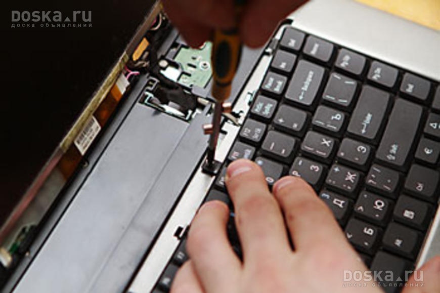 Замена клавиатуры acer своими руками Замена клавиатуры acer своими руками