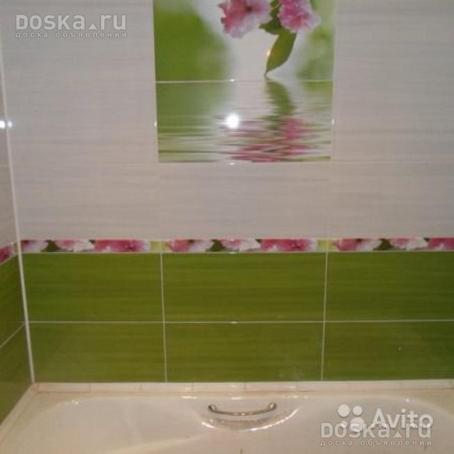 Дизайн 1 квартиры 30 кв Дизайн 1 квартиры 30 кв