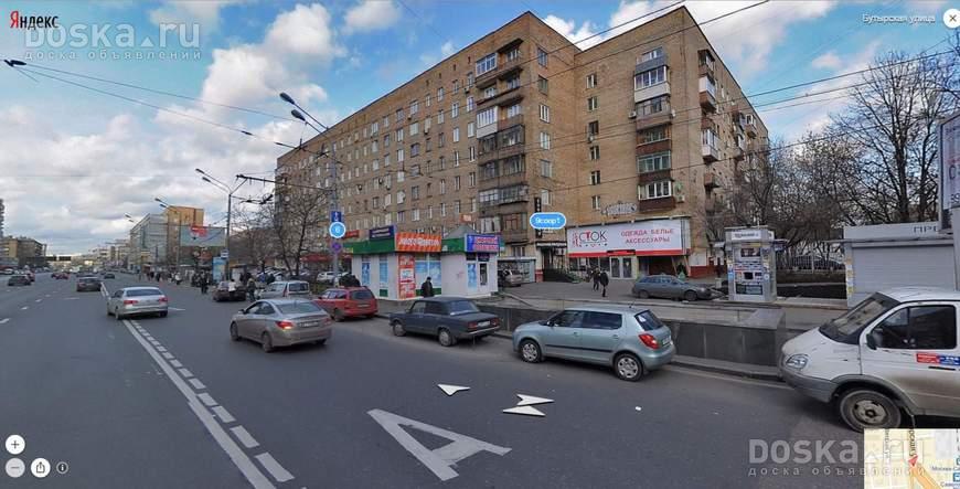 Сдача коммерческой недвижимости на улице Бутырская улица в Москве, дом 6К3. Сдача коммерческой недвижимости на улице Бутырская улица в Москве, дом 6К3.