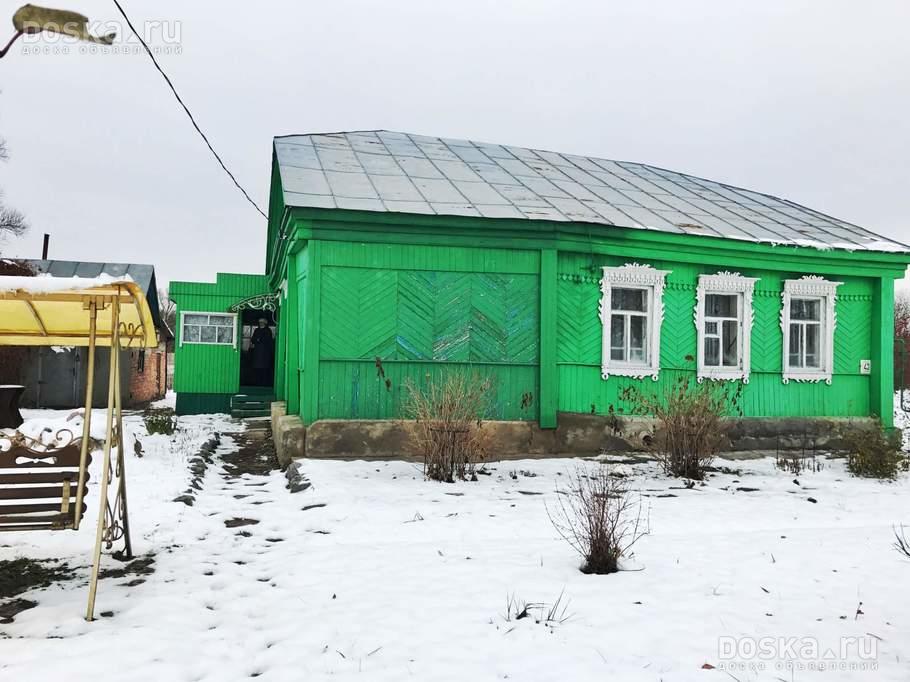 Стоматологическая поликлиника в зао
