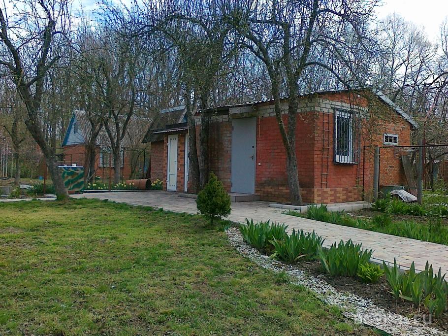 Дачи краснодар фото Дачи краснодар фото