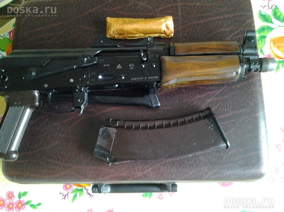 Только распечатать подарок Только распечатать подарок