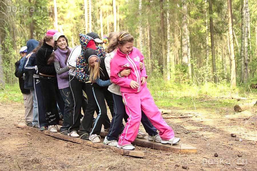 Скачать схему - Птицы Радиойодтерапия в Эстонии : Medtours