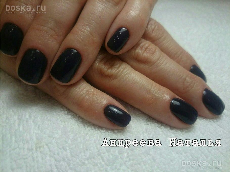 Маникюр и педикюр приморский район Маникюр и педикюр приморский район