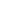 ","www.doska.ru