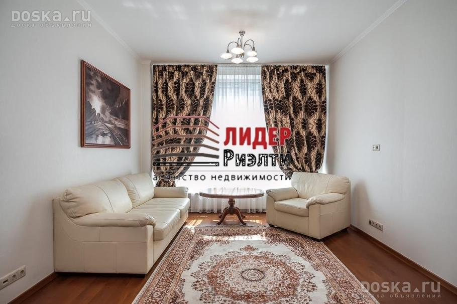 двухкомнатная квартира в санкт-петербурге. снять квартиру на аэропорте в москве. снять квартиру на аэропорте в москве. жк аэробус квартиры. г.