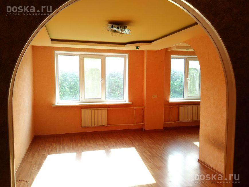 определитесь: форпост купить копролон приморский край каталог термобелья