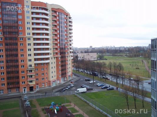 Тухачевского 30 11. Тухачевского 30 11. Маршала тухачевского 25 питер. Квадратный метр жк солнечный ставрополь. Тухачевского 30/1 ставрополь.