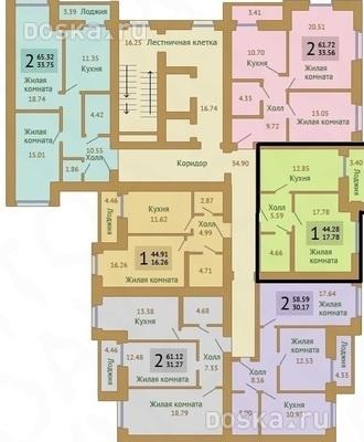 купить 3 комнатную квартиру на управленческом в самаре. управленческий туп 3 самара. жк видный самара. управленческий самара. стройкерамика однокомнатная квартира.