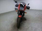 Мотоциклы Honda, цена 154 000 рублей, Фото