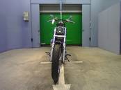 Мотоциклы Honda, цена 262 000 рублей, Фото