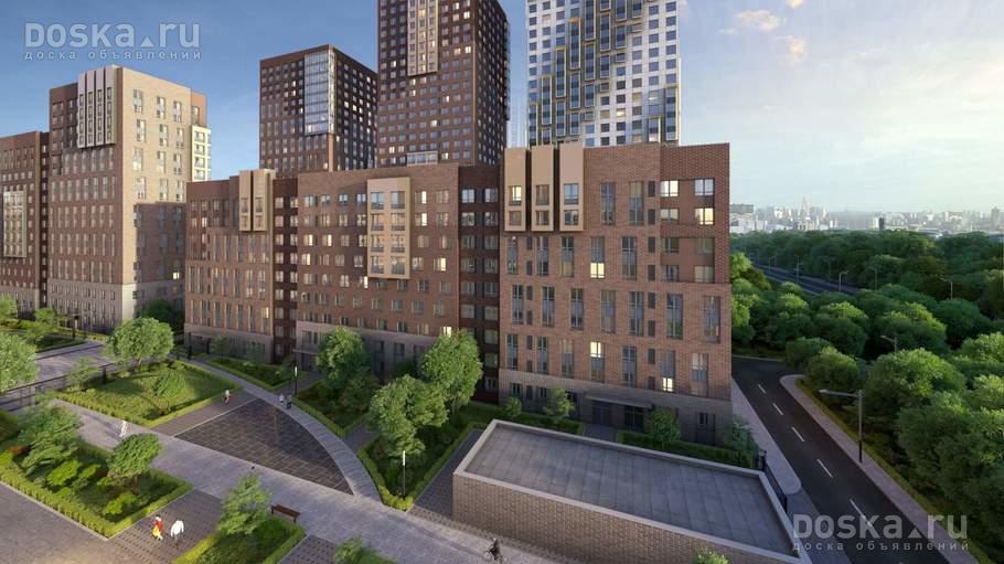 среда жилой квартал москва. новостройки москвы рязанский проспект. среда жилой квартал москва. новостройки москвы рязанский проспект. жк на авиамоторной.