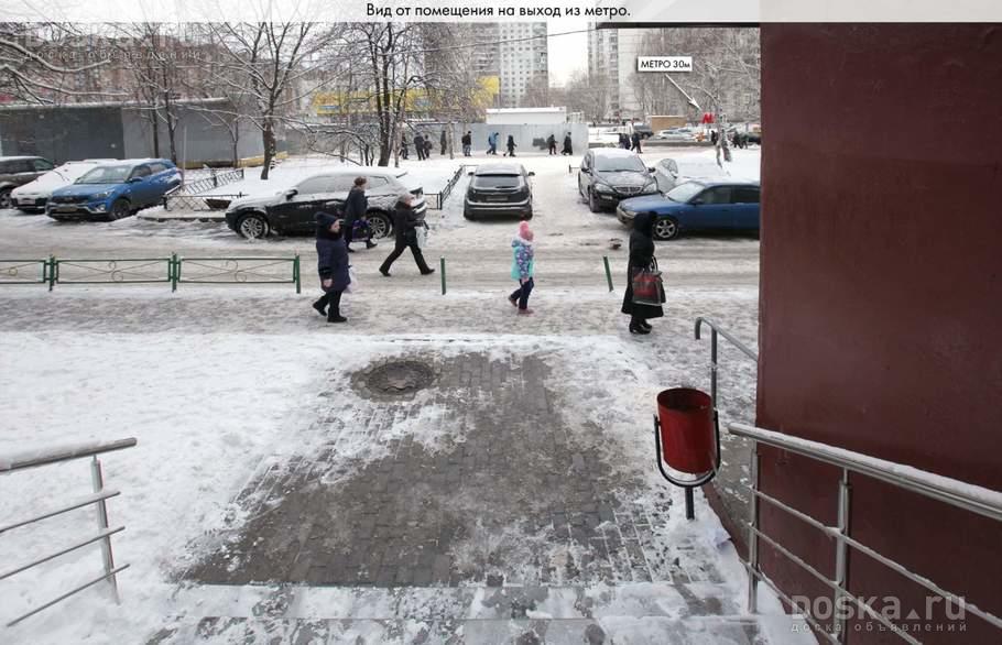 Москва менжинского 3. Москва улица Менжинского 3 стрижка. Стрижка на Менжинского 3.