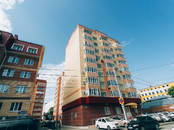 Квартиры,  Ульяновская область Ульяновск, цена 1 500 рублей/день, Фото
