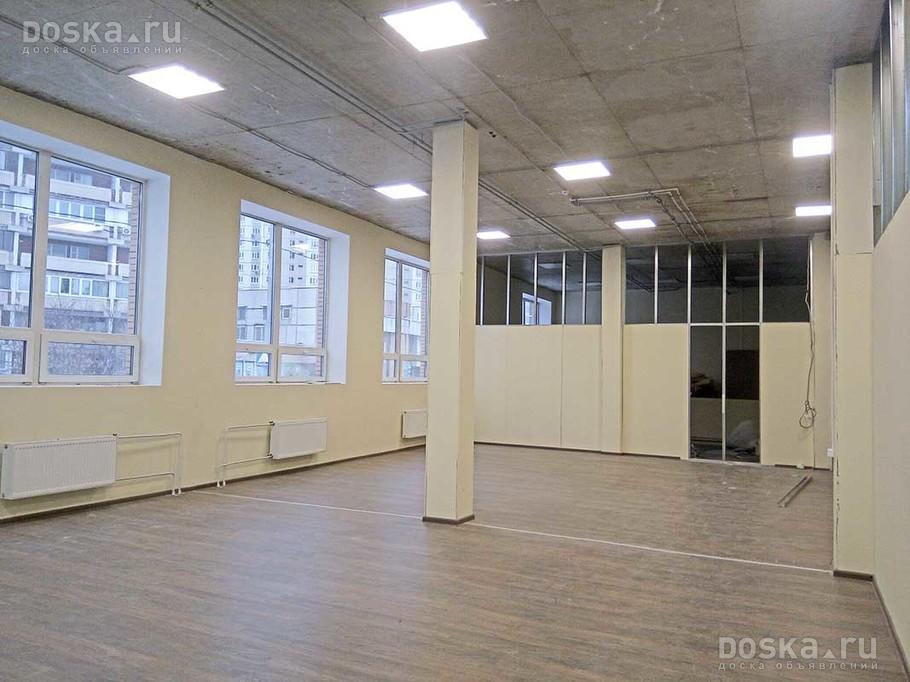 аренда помещения в тц арена плаза, 65 м². гурьянова 30 склад. офис печатники. инженерная 20 офис. офис печатники.