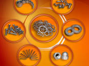 Сельское хозяйство Разное, Фото