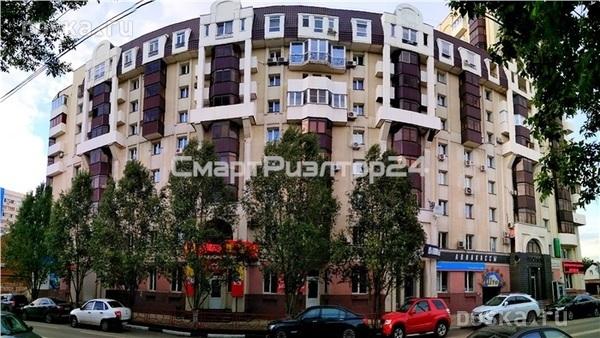 Вилоновская, 18,. 90. Вилоновская, д. Самара, ул. Вилоновская, 90.