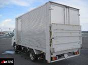Фургоны, цена 3 074 000 рублей, Фото