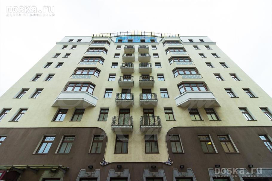 Старомонетный 3 индекс. Старомонетный 3 индекс. Старомонетный переулок 35. Старомонетный 3 индекс. Старомонетный 3 индекс.