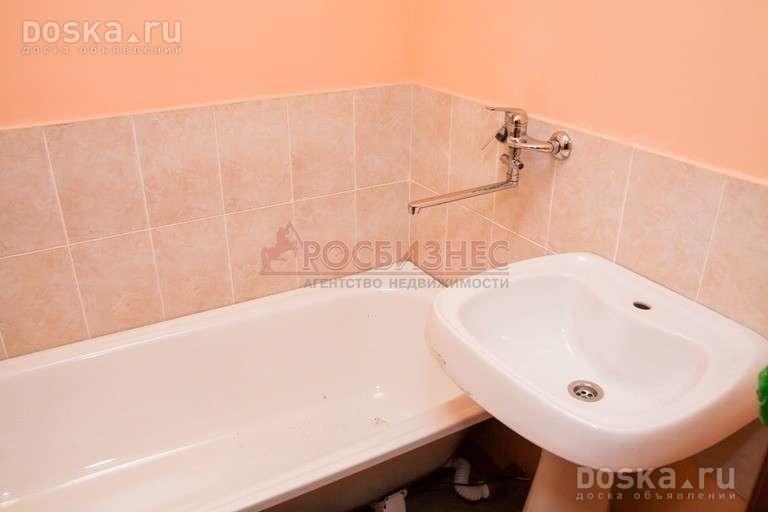 Купить Дом В Чистой Слободе