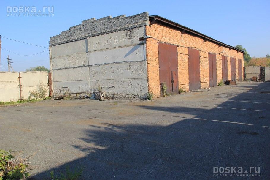 Промышленная недвижимость купить. Старая производственная база. Фото производственной базы. Продается производственная база Бишкек. Производственная база в-12-87.