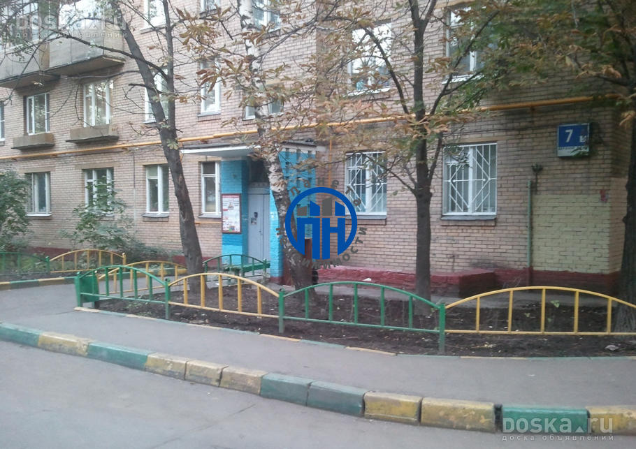 верхние поля дом 3. верхние поля 7. верхние поля д 7 к 3. верхние поля 37к2. верхние поля 7.