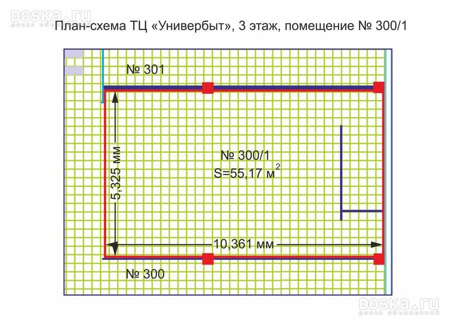 Какая площадь квадратного метра. 16 Кв метров это сколько. Помещение 10 кв м это сколько. 17 Кв метров это сколько. 16 Кв метров комната это сколько.