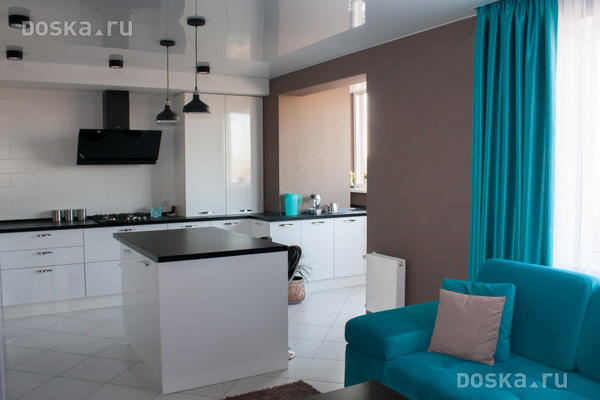 фото 2 комнатной квартиры с хорошим ремонтом и мебелью. рязань, московский район, ул. квартиры в рязани. сдам 1 комнатную квартиру без посредников. мценск улица мира 20.