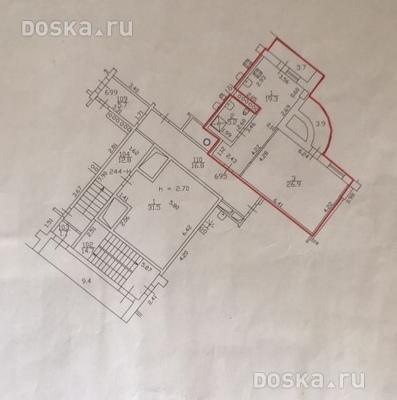 Матроса железняка 57 санкт петербург карта