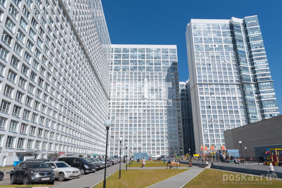 Кочновский д4 к 1. Москва, кочновский пр-д, 4 к. Кочновский проезд, д. Кочновский проезд д 4 к 1. 2.