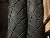spare-parts-tyres-6802969.t.jpg