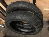 spare-parts-tyres-6802970.t.jpg