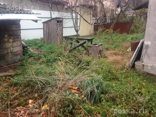 Купить Участок В Краснодаре В Пашковке Ижс