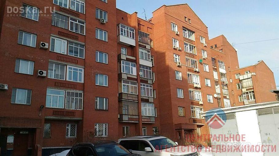 Железнодорожная 2 новосибирск. Сибревкома, д. Новосибирск ул железнодорожная 6. Мировой 6 новосибирский. Железнодорожная 6/2.