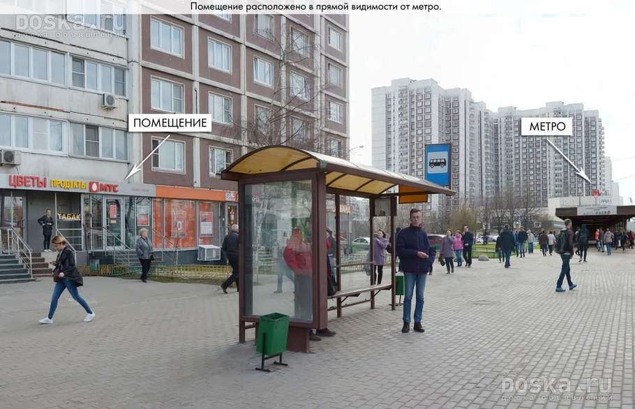 Алтуфьевское шоссе 88 озон. 7. Сниму м алтуфьево. Алтуфьевское шоссе д 86 стр 1. Сниму м алтуфьево.