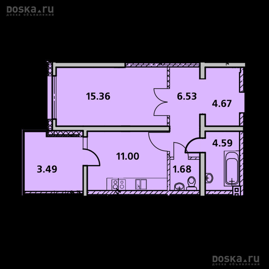 Купить Квартиру В Иркутске Карта