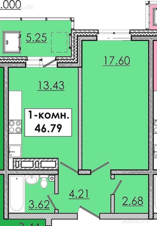 Купить Квартиру В Иркутске Карта