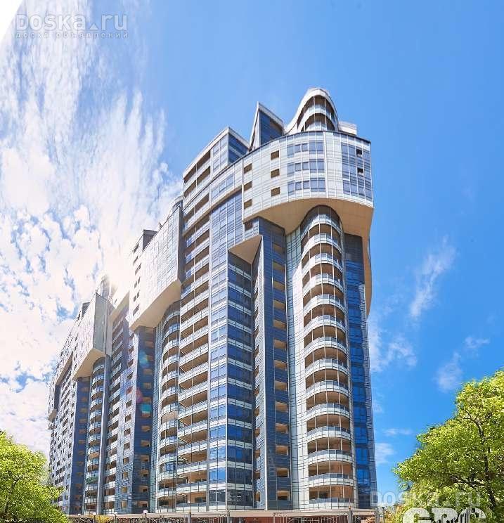 войкова 21 жк красная площадь. краснодарский край, сочи, центральный, центр, улица войкова. жк красная площадь сочи. войкова, 21. сочи, микрорайон центральный, ул.