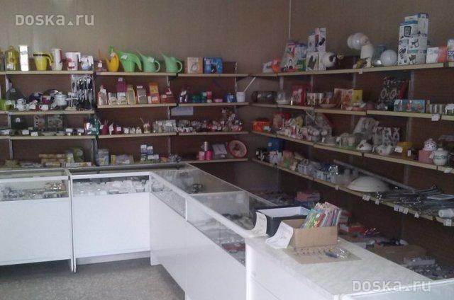 Республика Башкортостан Благовещенск Магазин Урал Каталог Товаров