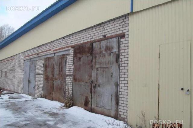 благовещенск рб ул социалистическая. благовещенск рб ул социалистическая. социалистическая 47 в городе благовещенск башкортостан. 114-85-58,89 дом. социалистическая 42 благовещенск башкортостан.