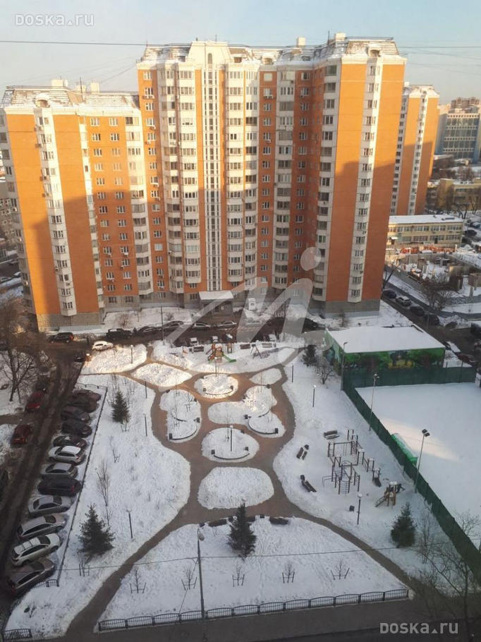 Ковров переулок. Ковров переулок 28с1. Ковров переулок дом 28 стр 1. Москва, ковров пер., 28с1. Ковров переулок Москва.
