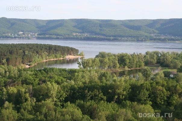 Авито самара волга. Прибрежный Самарская область. Посёлок Прибрежный Самарская область Волга. Тольятти Прибрежный река. Прибрежный Самарская область виды.