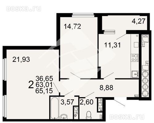 Планировки квартир рязань. Чапаева 61 Рязань планировка. Чапаев 61 квартира. Планировка дома на Чапаева 57 Рязань. Рязань Чапаева 61 двор.