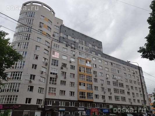 Будни клиник 4. Ветлюкс невзоровых 87. Ветлюкс невзоровых 87. Нижний новгород улица невзоровых 87 ветлюкс. Нижний новгород ветлюкс невзорова 87.