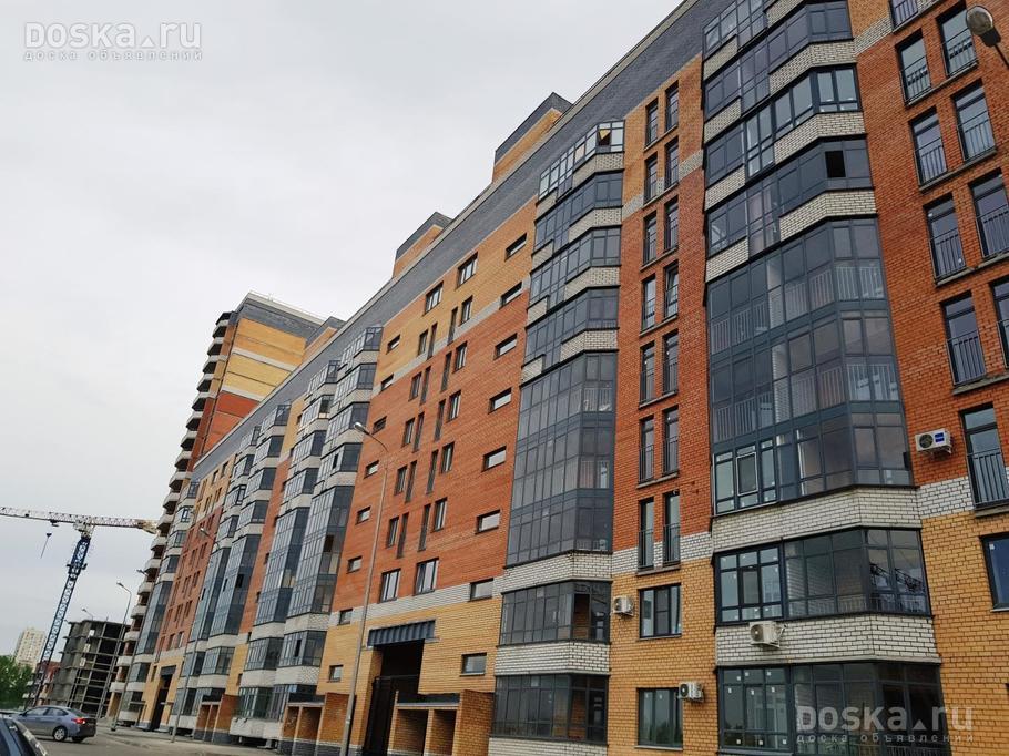 Казань, ул. Казань, ул. 5. Зур урам, д. Казань, ул.