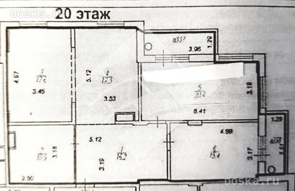 Рязань вокзальная 55б карта