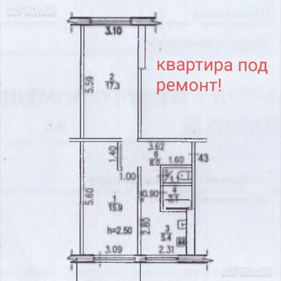 Купить Квартиру В Хабаровском Районе Хабаровского Края