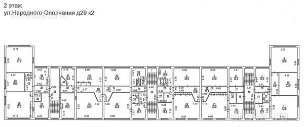Квартиры народное ополчение. Народного ополчения 29 к2. Ул. народного ополчения, 29к2. Народное ополчение д 29 к 1. Народного ополчения 11 планировка квартир.