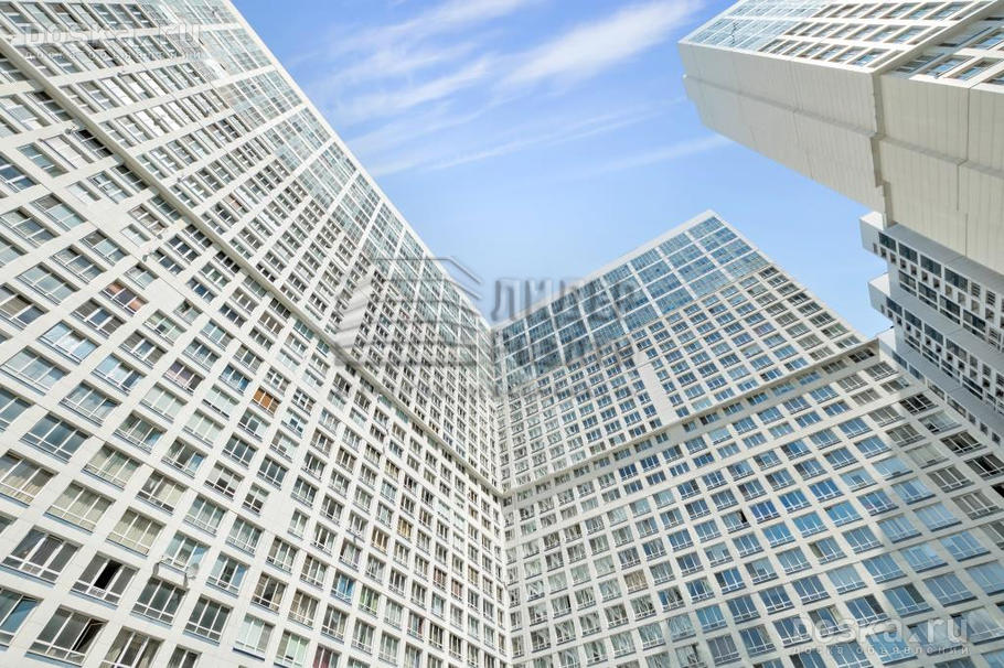 Кочновский проезд 4к2. Кочновский пр. Кочновский пр. Жк аэробус москва. Жк аэробус москва.