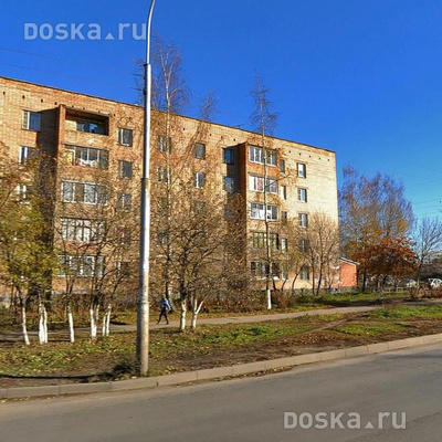 Черновицкая 27б. Черновицкая 23а. Верхневеселое адлер. Ул черновицкая 38к3 рязань. Черновицкая 7 к 1 рязань.